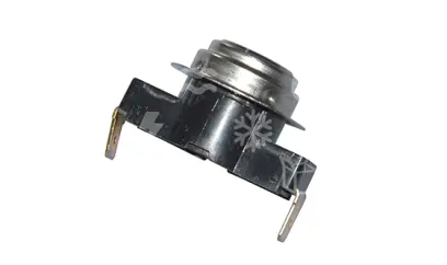 termostat sušičky LG (M210), 110 - 155°C, 250V, 16A